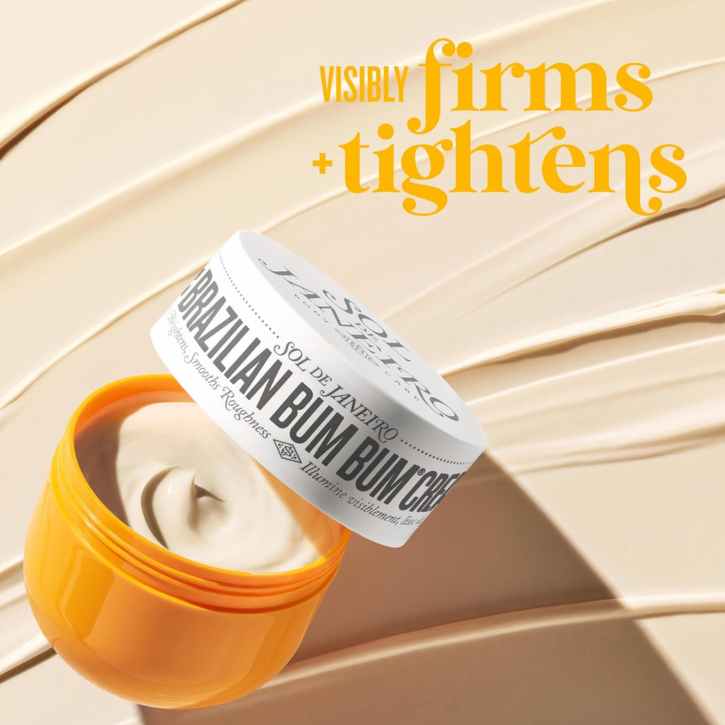https://allurify.pk/products/sol-de-janeiro-brazilian-bum-bum-cream?_pos=1&_sid=8a313b4ff&_ss=r
