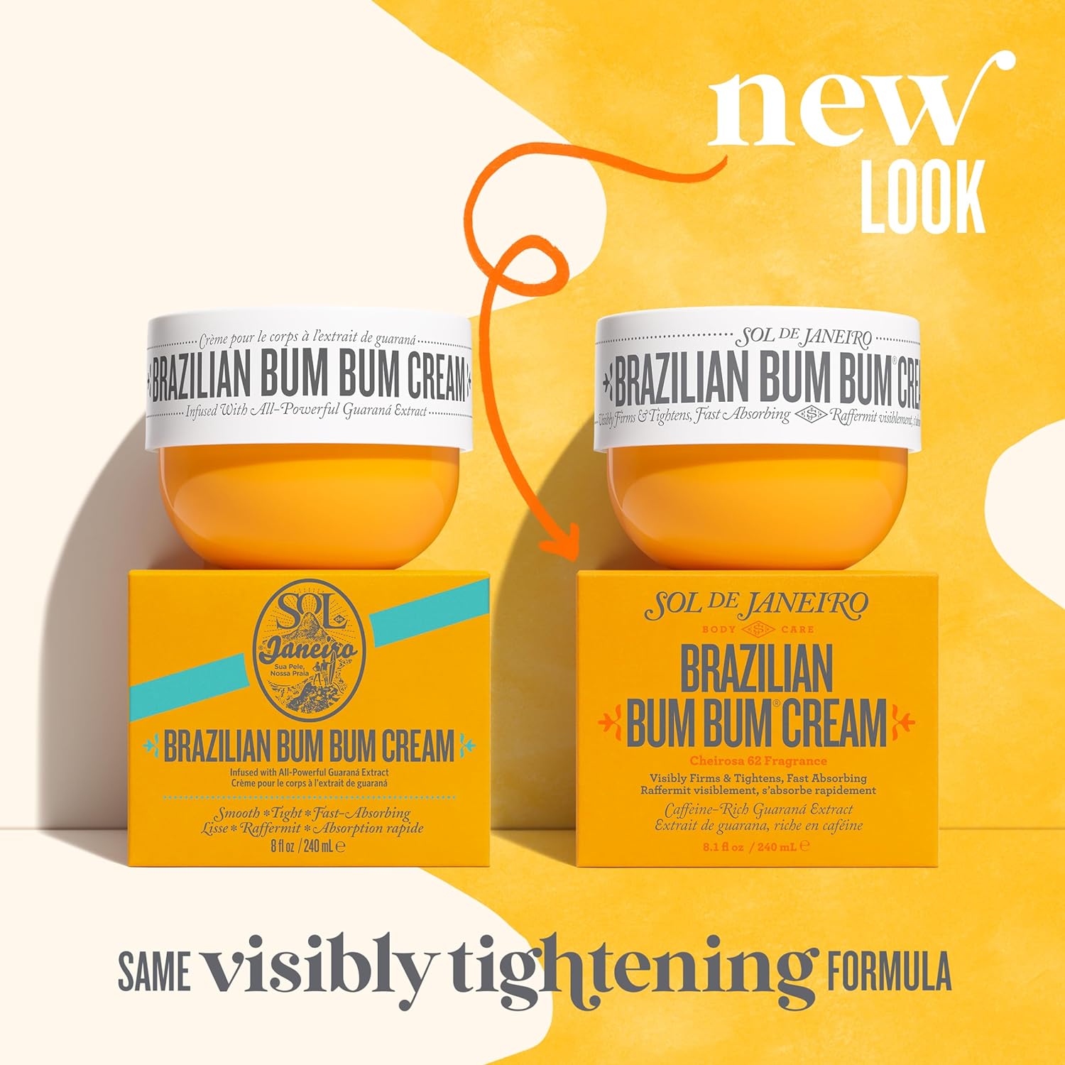 https://allurify.pk/products/sol-de-janeiro-brazilian-bum-bum-cream?_pos=1&_sid=8a313b4ff&_ss=r