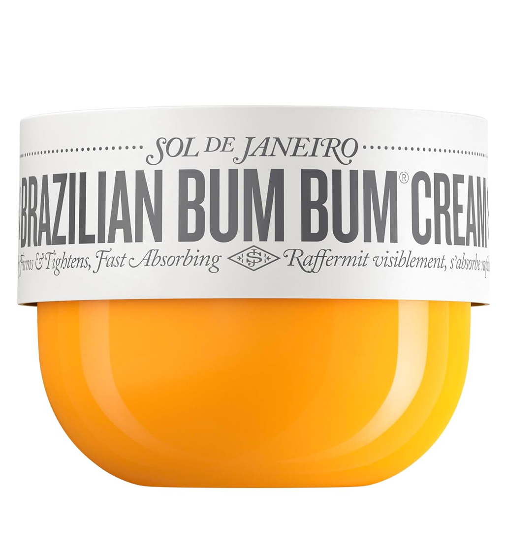 https://allurify.pk/products/sol-de-janeiro-brazilian-bum-bum-cream?_pos=1&_sid=8a313b4ff&_ss=r