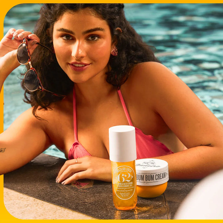 https://allurify.pk/products/brazilian-crush-cheirosa-62-perfume-mist?_pos=1&_psq=brazillian+crush&_ss=e&_v=1.0