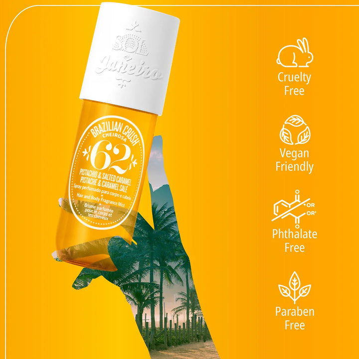 https://allurify.pk/products/brazilian-crush-cheirosa-62-perfume-mist?_pos=1&_psq=brazillian+crush&_ss=e&_v=1.0