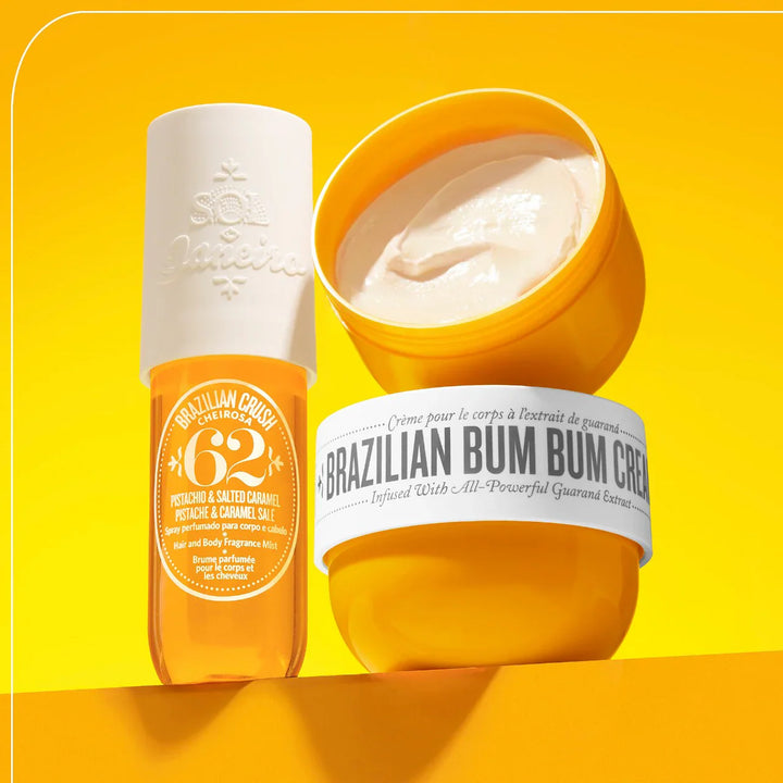 https://allurify.pk/products/brazilian-crush-cheirosa-62-perfume-mist?_pos=1&_psq=brazillian+crush&_ss=e&_v=1.0