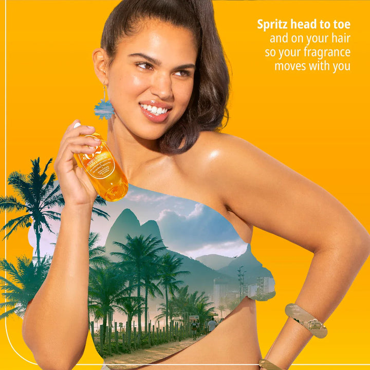 https://allurify.pk/products/brazilian-crush-cheirosa-62-perfume-mist?_pos=1&_psq=brazillian+crush&_ss=e&_v=1.0