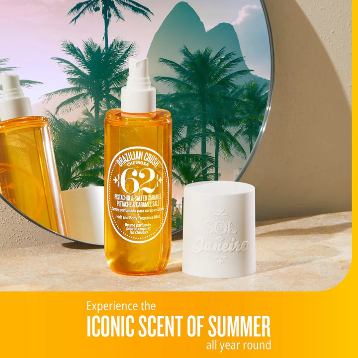 https://allurify.pk/products/brazilian-crush-cheirosa-62-perfume-mist?_pos=1&_psq=brazillian+crush&_ss=e&_v=1.0