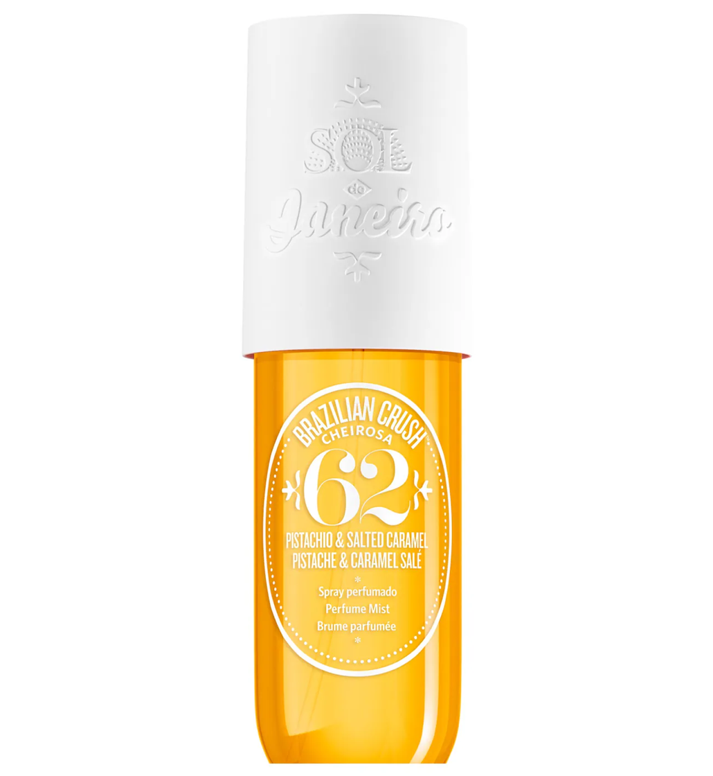 https://allurify.pk/products/brazilian-crush-cheirosa-62-perfume-mist?_pos=1&_psq=brazillian+crush&_ss=e&_v=1.0