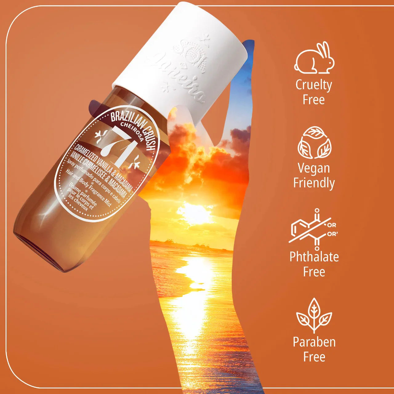 https://allurify.pk/products/brazilian-crush-cheirosa-71-perfume-mist-caramelized-vanilla-macadamia?_pos=2&_psq=brazillian+crush&_ss=e&_v=1.0