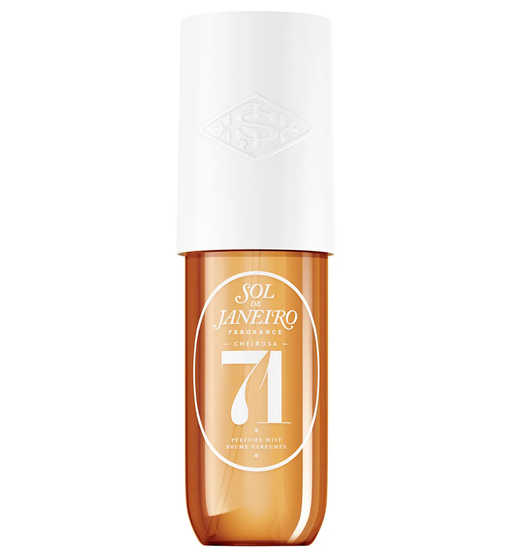 https://allurify.pk/products/brazilian-crush-cheirosa-71-perfume-mist-caramelized-vanilla-macadamia?_pos=2&_psq=brazillian+crush&_ss=e&_v=1.0