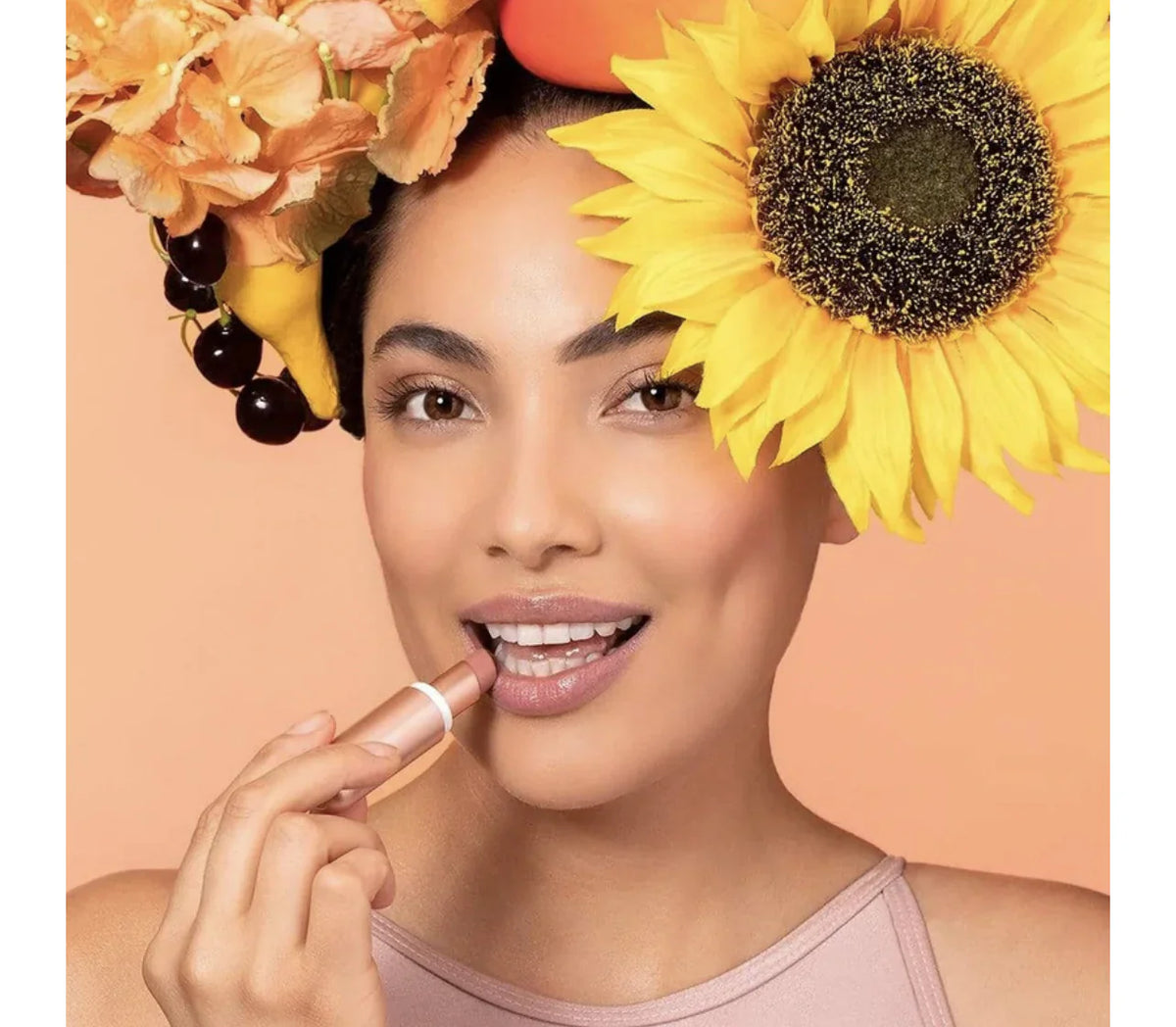https://allurify.pk/products/sol-de-janeiro-brazilian-kiss-tinted-cupuacu-lip-butter