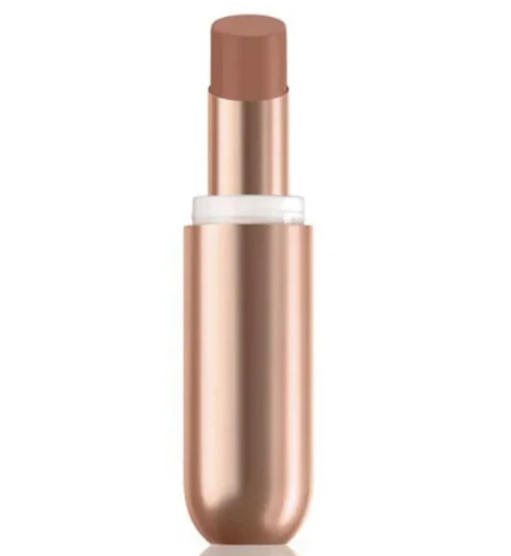 https://allurify.pk/products/sol-de-janeiro-brazilian-kiss-tinted-cupuacu-lip-butter