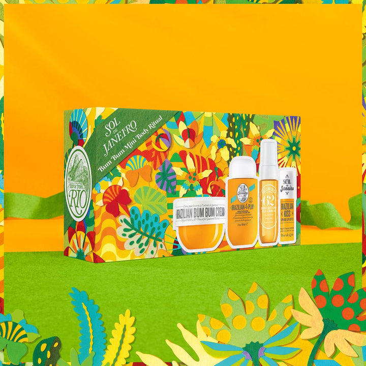 https://allurify.pk/collections/vendors?q=Sol%20de%20Janeiro