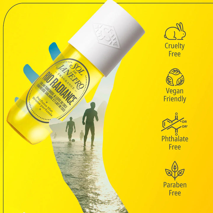 https://allurify.pk/products/sol-de-janeiro-rio-radiance-perfume-mist?_pos=3&_sid=8955baa11&_ss=r
