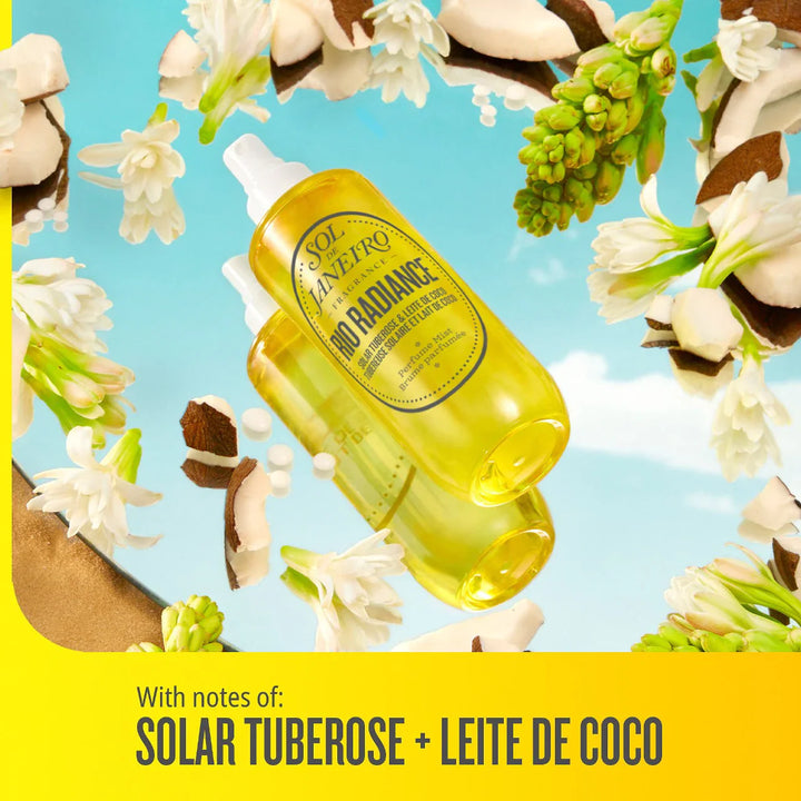 https://allurify.pk/products/sol-de-janeiro-rio-radiance-perfume-mist?_pos=3&_sid=8955baa11&_ss=r