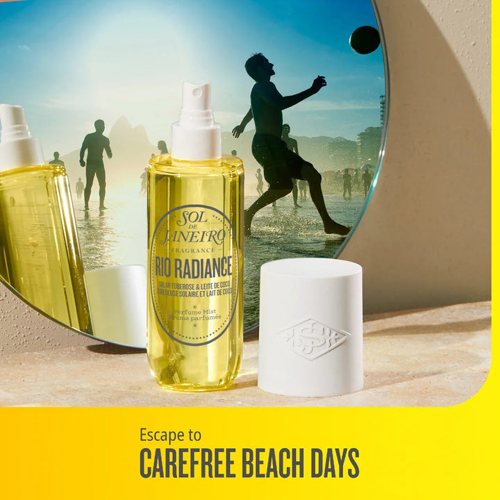 https://allurify.pk/products/sol-de-janeiro-rio-radiance-perfume-mist?_pos=3&_sid=8955baa11&_ss=r
