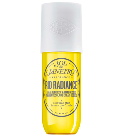 https://allurify.pk/products/sol-de-janeiro-rio-radiance-perfume-mist?_pos=3&_sid=8955baa11&_ss=r