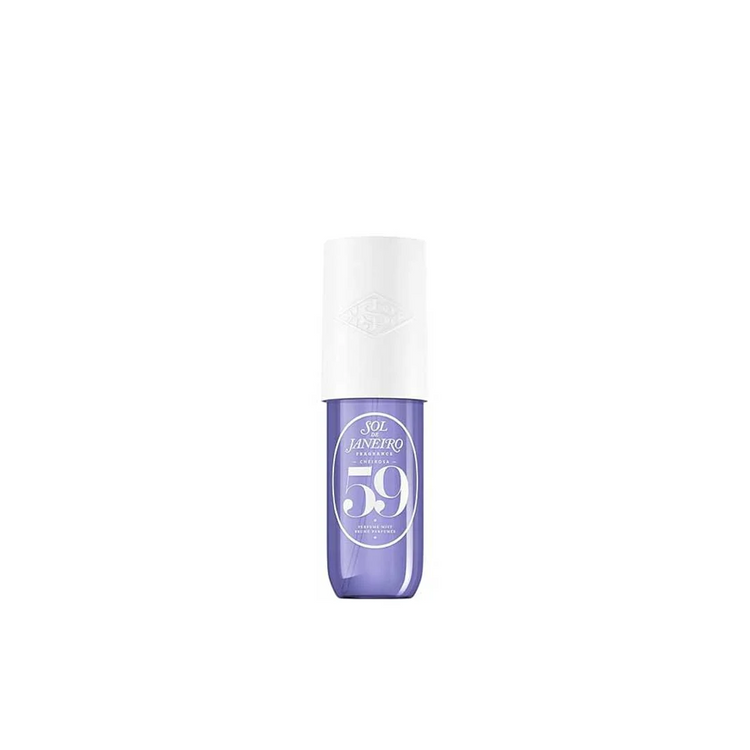 Sol de Janeiro Cheirosa™ 59 Perfume Mist