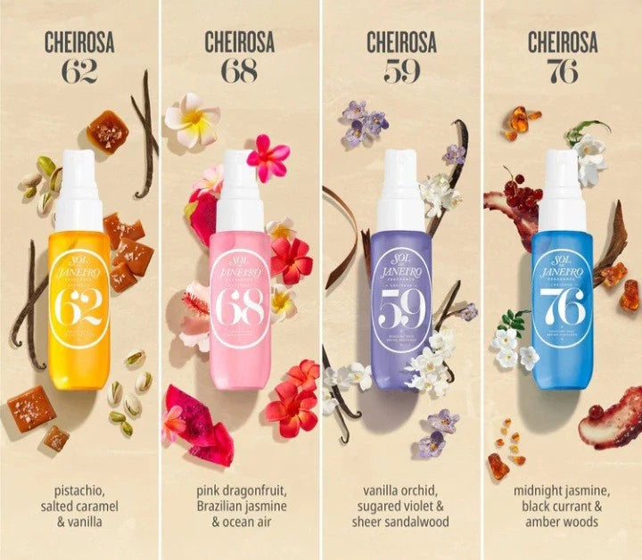 https://allurify.pk/products/sol-de-janeiro-cheirosa-perfume-mist-discovery-set-new-limited