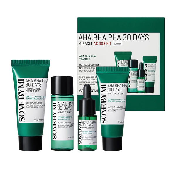 https://allurify.pk/products/some-by-mi-aha-bha-ph-30-days-miracle-starter-sos-kit-4items