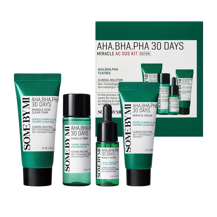 https://allurify.pk/products/some-by-mi-aha-bha-ph-30-days-miracle-starter-sos-kit-4items