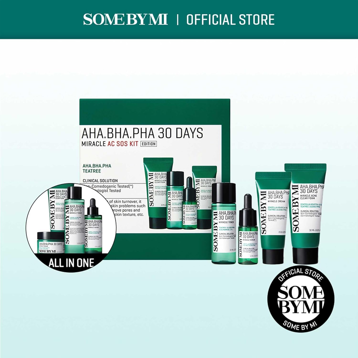 https://allurify.pk/products/some-by-mi-aha-bha-ph-30-days-miracle-starter-sos-kit-4items