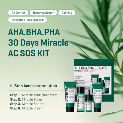 https://allurify.pk/products/some-by-mi-aha-bha-ph-30-days-miracle-starter-sos-kit-4items