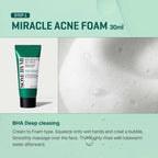 https://allurify.pk/products/some-by-mi-aha-bha-ph-30-days-miracle-starter-sos-kit-4items