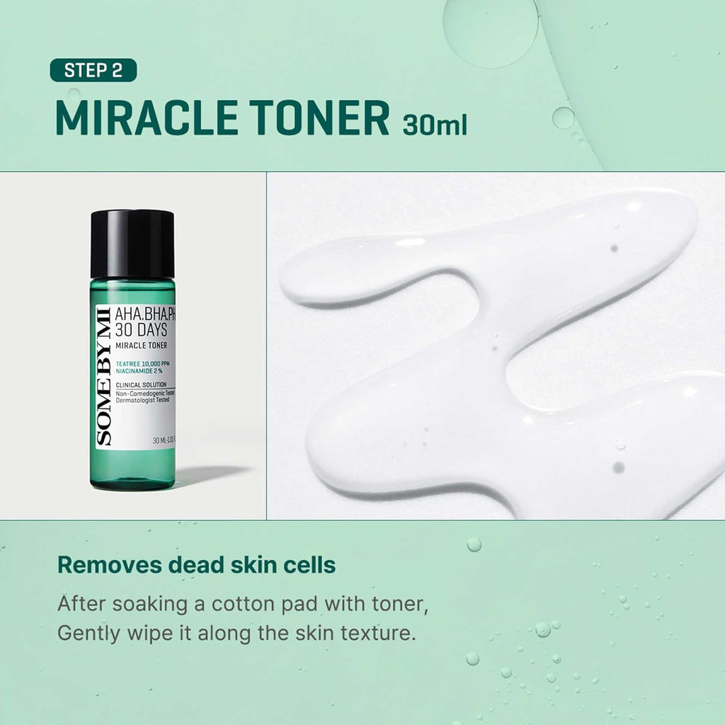 https://allurify.pk/products/some-by-mi-aha-bha-ph-30-days-miracle-starter-sos-kit-4items