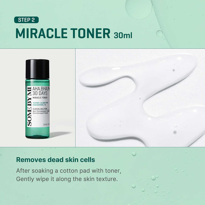 https://allurify.pk/products/some-by-mi-aha-bha-ph-30-days-miracle-starter-sos-kit-4items