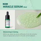 https://allurify.pk/products/some-by-mi-aha-bha-ph-30-days-miracle-starter-sos-kit-4items