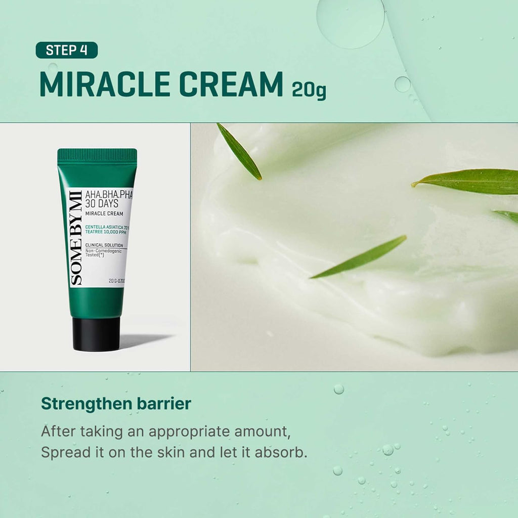 https://allurify.pk/products/some-by-mi-aha-bha-ph-30-days-miracle-starter-sos-kit-4items