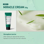 https://allurify.pk/products/some-by-mi-aha-bha-ph-30-days-miracle-starter-sos-kit-4items
