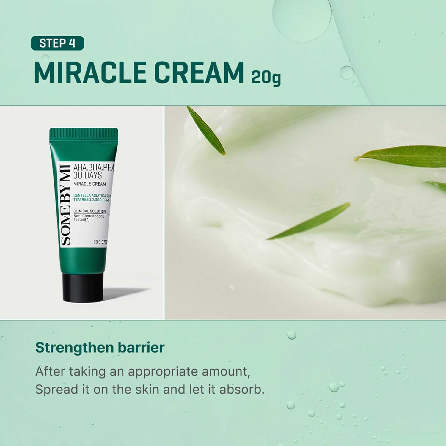 https://allurify.pk/products/some-by-mi-aha-bha-ph-30-days-miracle-starter-sos-kit-4items