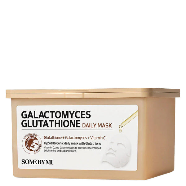 https://allurify.pk/products/some-by-mi-galactomyces-glutathione-daily-mask