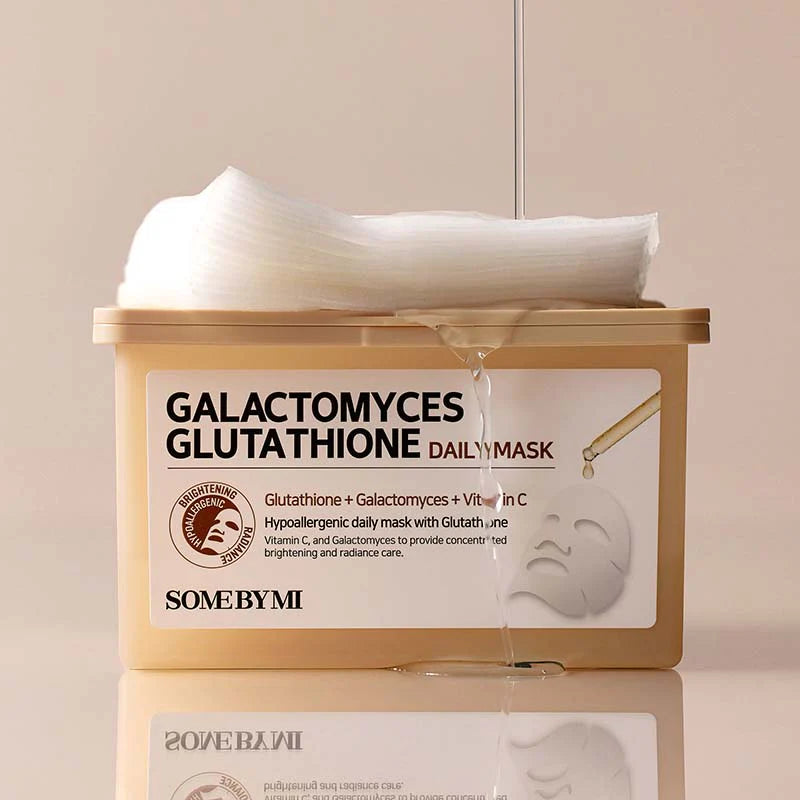 https://allurify.pk/products/some-by-mi-galactomyces-glutathione-daily-mask