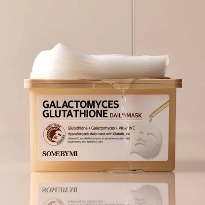 https://allurify.pk/products/some-by-mi-galactomyces-glutathione-daily-mask
