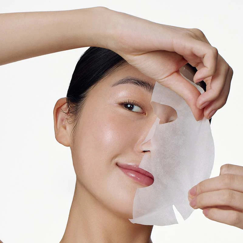https://allurify.pk/products/some-by-mi-galactomyces-glutathione-daily-mask