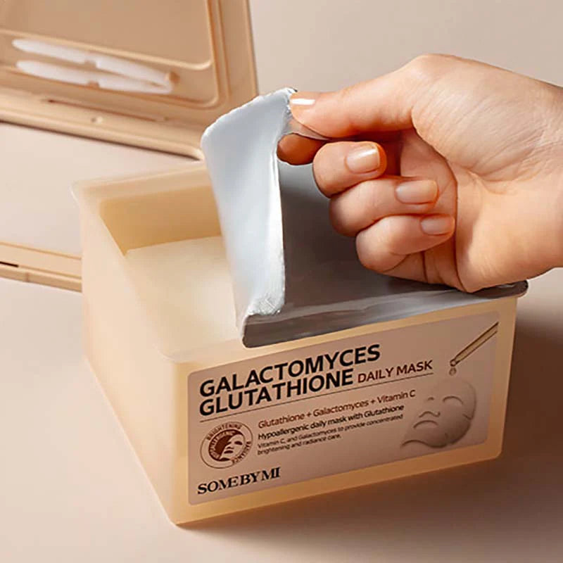 https://allurify.pk/products/some-by-mi-galactomyces-glutathione-daily-mask