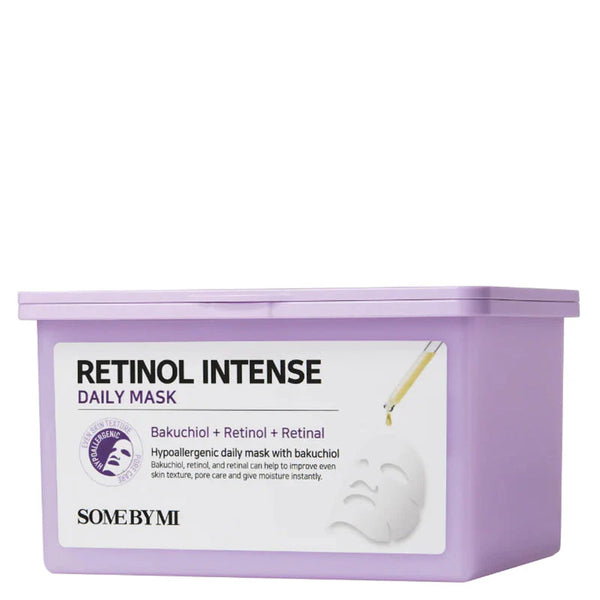 https://allurify.pk/products/some-by-mi-retinol-intense-daily-mask?variant=51739942093116