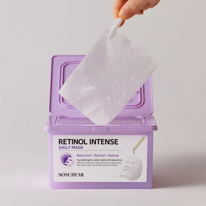 https://allurify.pk/products/some-by-mi-retinol-intense-daily-mask?variant=51739942093116