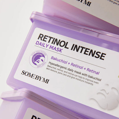 https://allurify.pk/products/some-by-mi-retinol-intense-daily-mask?variant=51739942093116