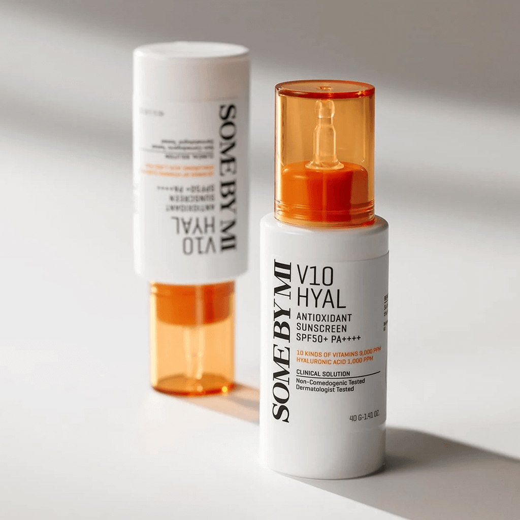 https://allurify.pk/products/some-by-mi-v10-hyal-antioxidant-sunscreen-spf50-pa?_pos=1&_psq=v10+hyal&_ss=e&_v=1.0