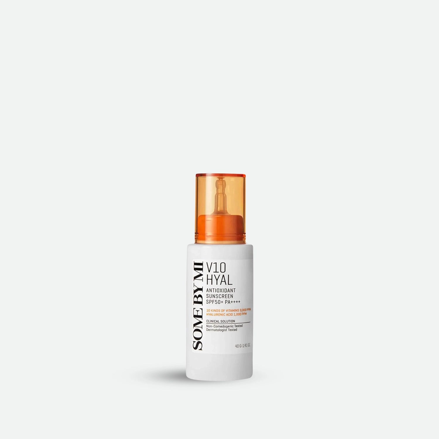 https://allurify.pk/products/some-by-mi-v10-hyal-antioxidant-sunscreen-spf50-pa?_pos=1&_psq=Some+By+Mi+-+V10+Hyal+Antioxidant+Sunscreen+SPF50%2B+PA%2B%2B%2B%2B&_ss=e&_v=1.0&variant=49433731760444