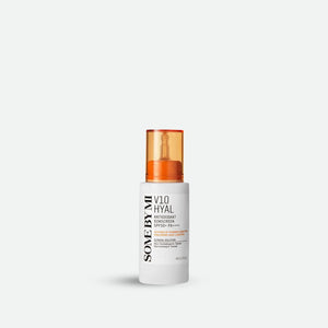 https://allurify.pk/products/some-by-mi-v10-hyal-antioxidant-sunscreen-spf50-pa?_pos=1&_psq=Some+By+Mi+-+V10+Hyal+Antioxidant+Sunscreen+SPF50%2B+PA%2B%2B%2B%2B&_ss=e&_v=1.0&variant=49433731760444