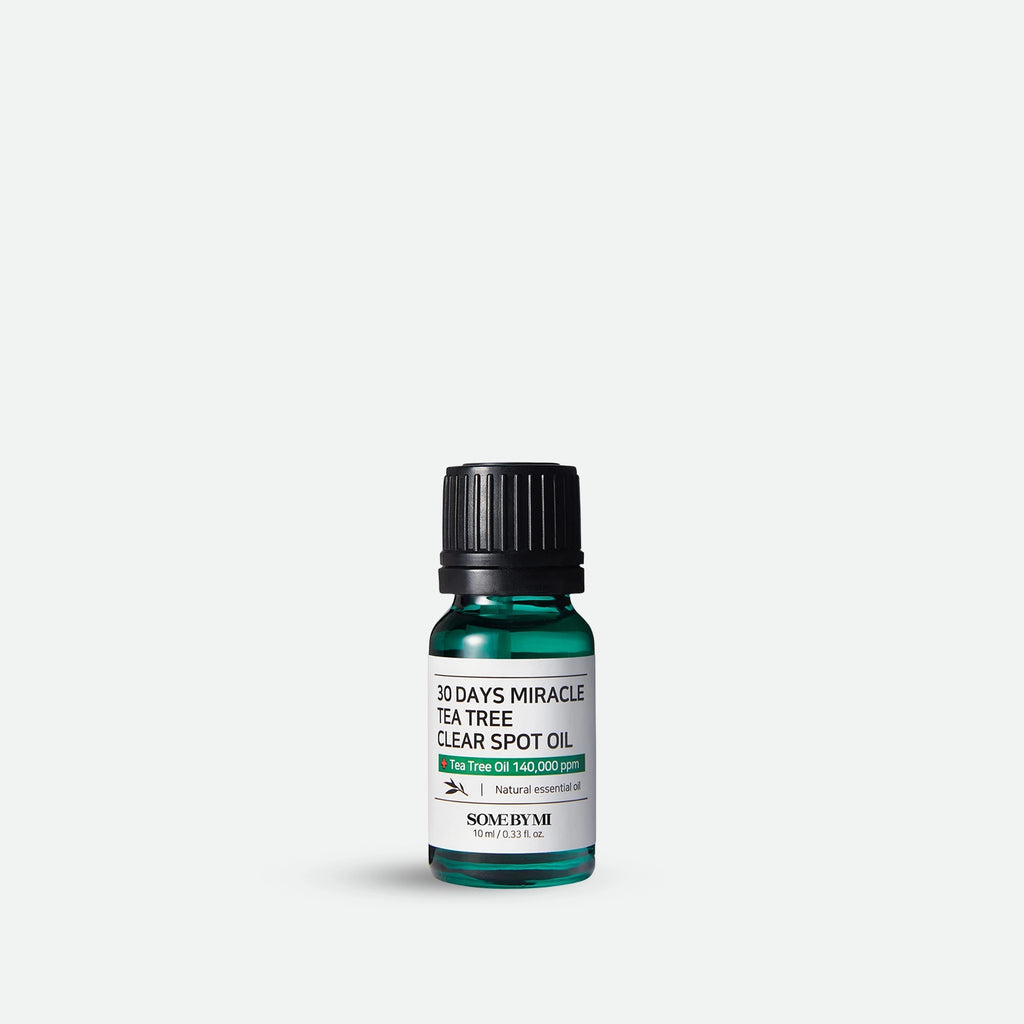 https://allurify.pk/products/some-by-mi-30-days-miracle-tea-tree-clear-spot-oil?_pos=1&_psq=Some+By+Mi++30+Days+Miracle+Tea+Tree+Clear+Spot+Oil&_ss=e&_v=1.0&variant=49433731596604