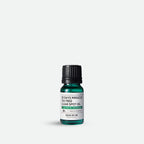 https://allurify.pk/products/some-by-mi-30-days-miracle-tea-tree-clear-spot-oil?_pos=1&_psq=Some+By+Mi++30+Days+Miracle+Tea+Tree+Clear+Spot+Oil&_ss=e&_v=1.0&variant=49433731596604