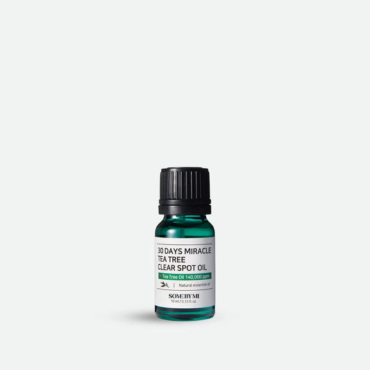https://allurify.pk/products/some-by-mi-30-days-miracle-tea-tree-clear-spot-oil?_pos=1&_psq=Some+By+Mi++30+Days+Miracle+Tea+Tree+Clear+Spot+Oil&_ss=e&_v=1.0&variant=49433731596604