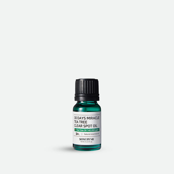 https://allurify.pk/products/some-by-mi-30-days-miracle-tea-tree-clear-spot-oil?_pos=1&_psq=Some+By+Mi++30+Days+Miracle+Tea+Tree+Clear+Spot+Oil&_ss=e&_v=1.0&variant=49433731596604