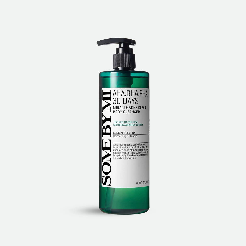 https://allurify.pk/collections/some-by-mi/products/some-by-mi-aha-bha-pha-30-days-miracle-acne-clear-body-cleanser-400g?variant=52190621368636