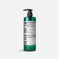 https://allurify.pk/collections/some-by-mi/products/some-by-mi-aha-bha-pha-30-days-miracle-acne-clear-body-cleanser-400g?variant=52190621368636