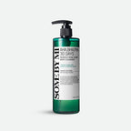 https://allurify.pk/collections/some-by-mi/products/some-by-mi-aha-bha-pha-30-days-miracle-acne-clear-body-cleanser-400g?variant=52190621368636