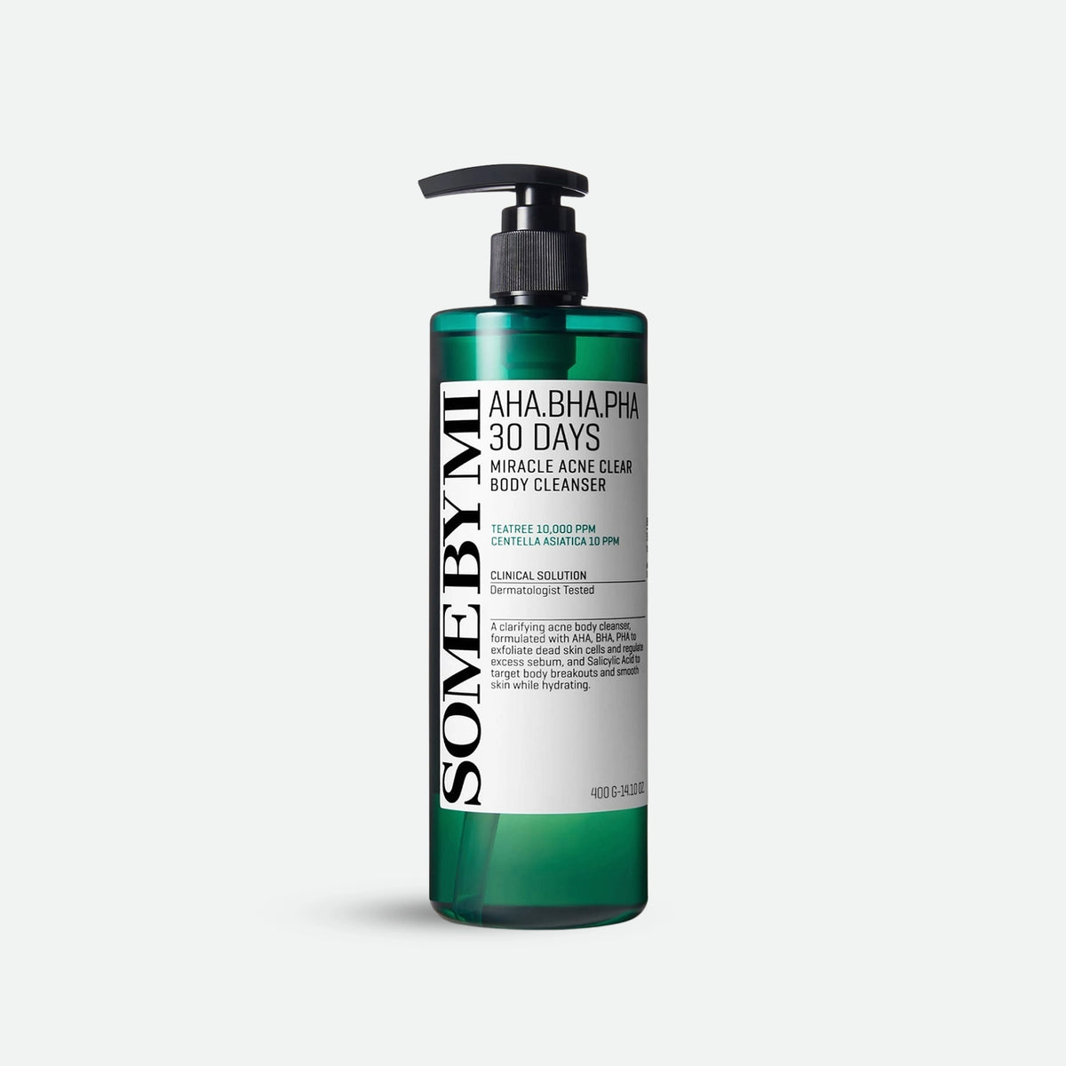 https://allurify.pk/collections/some-by-mi/products/some-by-mi-aha-bha-pha-30-days-miracle-acne-clear-body-cleanser-400g?variant=52190621368636